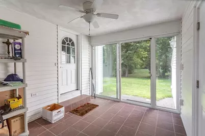 49 Ryder Rd, North Attleboro, MA 02760 - Photo 7