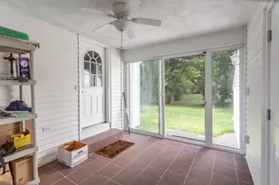 49 Ryder Rd, North Attleboro, MA 02760 - Photo 7