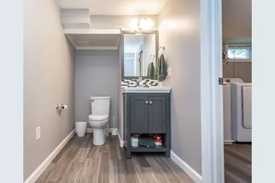 49 Ryder Rd, North Attleboro, MA 02760 - Photo 25