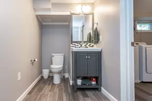 49 Ryder Rd, North Attleboro, MA 02760 - Photo 25