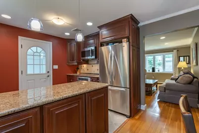 49 Ryder Rd, North Attleboro, MA 02760 - Photo 9