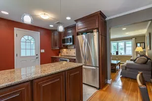 49 Ryder Rd, North Attleboro, MA 02760 - Photo 9
