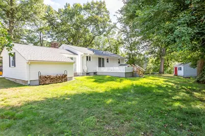 49 Ryder Rd, North Attleboro, MA 02760 - Photo 5