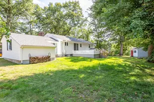 49 Ryder Rd, North Attleboro, MA 02760 - Photo 5