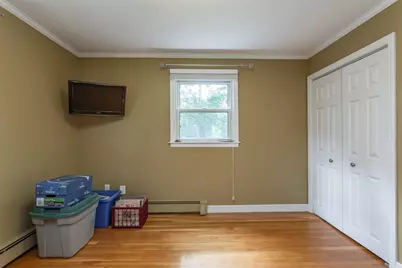 49 Ryder Rd, North Attleboro, MA 02760 - Photo 19
