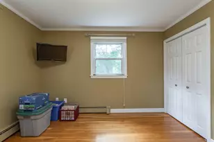 49 Ryder Rd, North Attleboro, MA 02760 - Photo 19