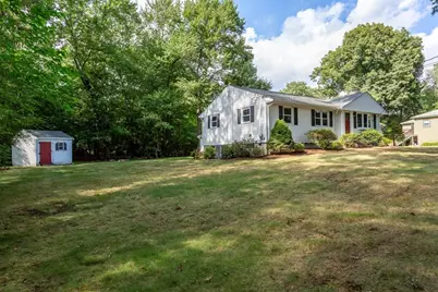 49 Ryder Rd, North Attleboro, MA 02760 - Photo 3