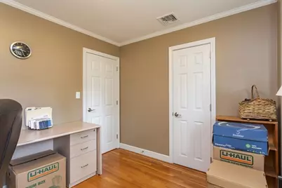 49 Ryder Rd, North Attleboro, MA 02760 - Photo 21