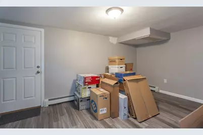 49 Ryder Rd, North Attleboro, MA 02760 - Photo 27