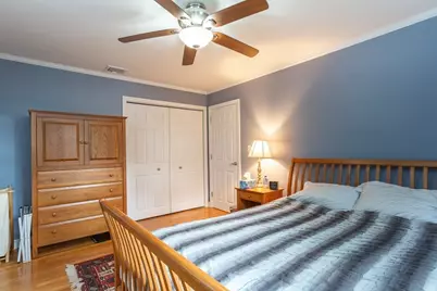 49 Ryder Rd, North Attleboro, MA 02760 - Photo 15