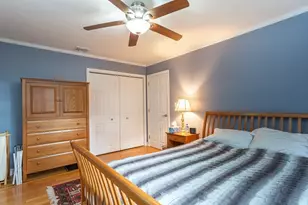 49 Ryder Rd, North Attleboro, MA 02760 - Photo 15