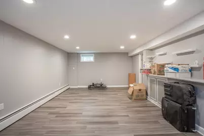 49 Ryder Rd, North Attleboro, MA 02760 - Photo 23