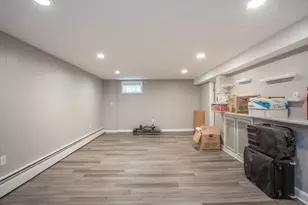 49 Ryder Rd, North Attleboro, MA 02760 - Photo 23