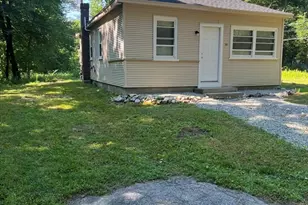 70 Cedar, Sharon, MA 02067 - Photo 1