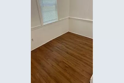 70 Cedar #0, Sharon, MA 02067 - Photo 3