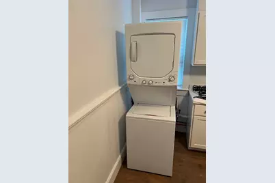 70 Cedar #0, Sharon, MA 02067 - Photo 7