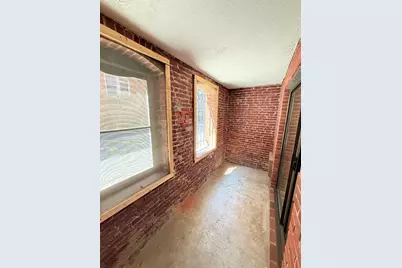 78 Westland Avenue #G4, Boston, MA 02115 - Photo 7