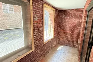 78 Westland Ave, Boston, MA 02115 - Photo 7