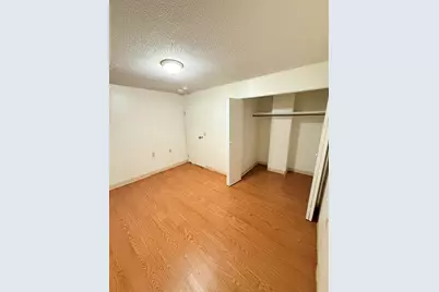 78 Westland Avenue #G4, Boston, MA 02115 - Photo 11
