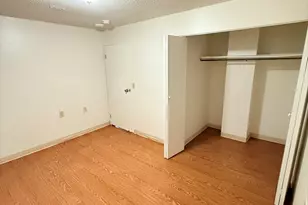 78 Westland Ave, Boston, MA 02115 - Photo 11
