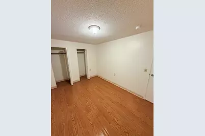78 Westland Avenue #G4, Boston, MA 02115 - Photo 3