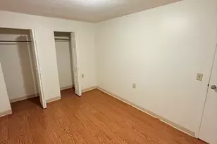 78 Westland Ave, Boston, MA 02115 - Photo 3