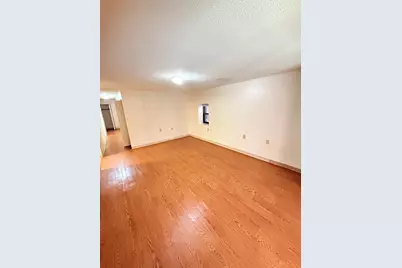 78 Westland Avenue #G4, Boston, MA 02115 - Photo 5