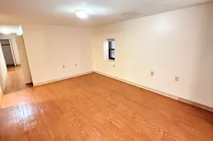 78 Westland Ave, Boston, MA 02115 - Photo 5