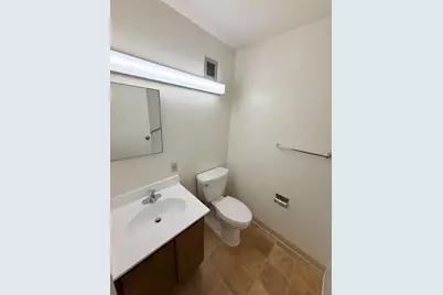 78 Westland Avenue #G4, Boston, MA 02115 - Photo 11