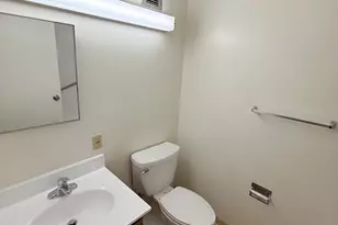 78 Westland Ave, Boston, MA 02115 - Photo 11