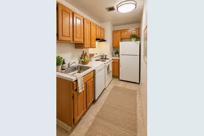 78 Westland Avenue #G4, Boston, MA 02115 - Photo 3