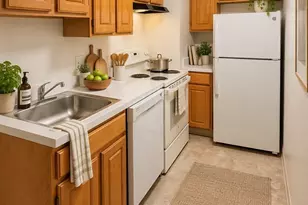 78 Westland Ave, Boston, MA 02115 - Photo 3