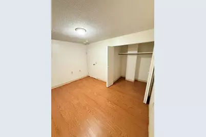 78 Westland Avenue #G4, Boston, MA 02115 - Photo 7