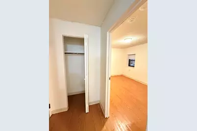 78 Westland Avenue #G4, Boston, MA 02115 - Photo 13