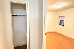 78 Westland Ave, Boston, MA 02115 - Photo 13