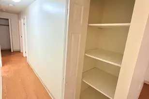 78 Westland Ave, Boston, MA 02115 - Photo 9