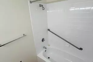 78 Westland Ave, Boston, MA 02115 - Photo 9