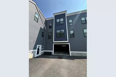 58 River Street #6, Boston, MA 02126 - Photo 19