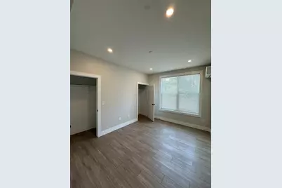 58 River Street #6, Boston, MA 02126 - Photo 13