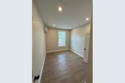 58 River Street #6, Boston, MA 02126 - Photo 9