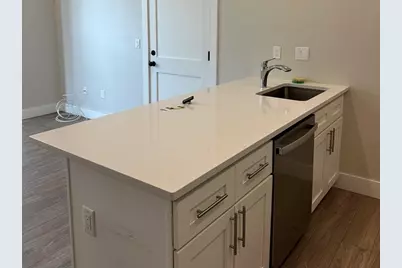 58 River Street #12, Boston, MA 02126 - Photo 3