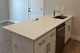 58 River St, Boston, MA 02126 - Photo 3
