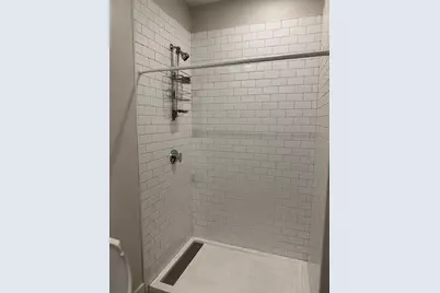 58 River Street #6, Boston, MA 02126 - Photo 15