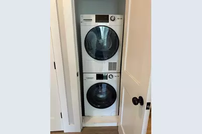 58 River Street #6, Boston, MA 02126 - Photo 17