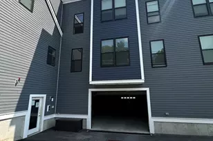 58 River St, Boston, MA 02126 - Photo 17