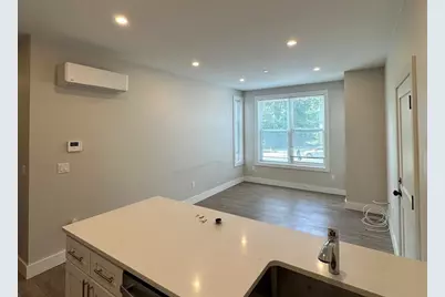 58 River Street #12, Boston, MA 02126 - Photo 5