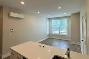 58 River St, Boston, MA 02126 - Photo 5