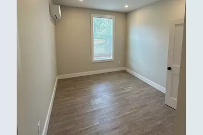 58 River Street #12, Boston, MA 02126 - Photo 9