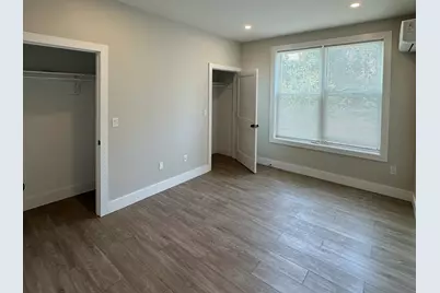 58 River Street #12, Boston, MA 02126 - Photo 13