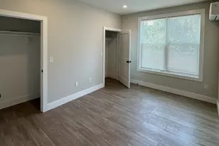 58 River St, Boston, MA 02126 - Photo 13
